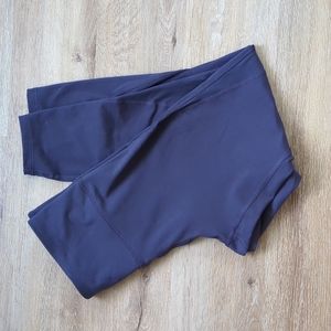 Old Navy Go-Dry Leggings